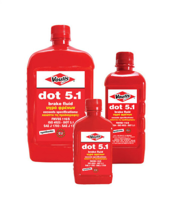 dot 5.1